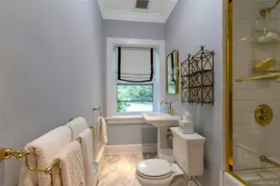 55 Mountain Farm Rd, Tuxedo Park, NY 10987 - Photo 23