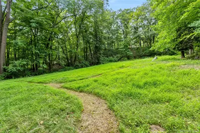 55 Mountain Farm Road, Tuxedo Park, NY 10987 - Photo 33