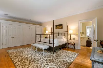 55 Mountain Farm Road, Tuxedo Park, NY 10987 - Photo 19