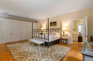 55 Mountain Farm Rd, Tuxedo Park, NY 10987 - Photo 19