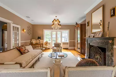 55 Mountain Farm Road, Tuxedo Park, NY 10987 - Photo 9