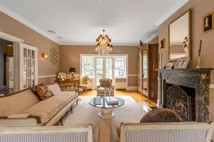 55 Mountain Farm Rd, Tuxedo Park, NY 10987 - Photo 9