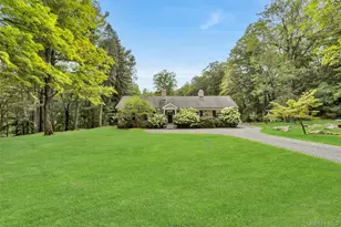 55 Mountain Farm Rd, Tuxedo Park, NY 10987 - Photo 3