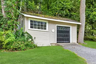 55 Mountain Farm Rd, Tuxedo Park, NY 10987 - Photo 33