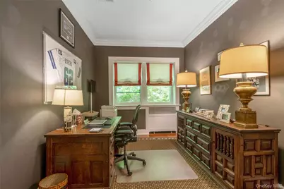 55 Mountain Farm Road, Tuxedo Park, NY 10987 - Photo 25