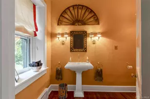 55 Mountain Farm Rd, Tuxedo Park, NY 10987 - Photo 25