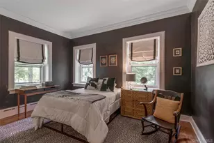 55 Mountain Farm Rd, Tuxedo Park, NY 10987 - Photo 21