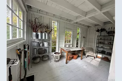 55 Mountain Farm Road, Tuxedo Park, NY 10987 - Photo 27