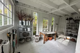 55 Mountain Farm Rd, Tuxedo Park, NY 10987 - Photo 27