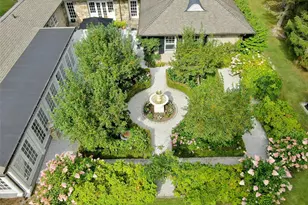 55 Mountain Farm Rd, Tuxedo Park, NY 10987 - Photo 35