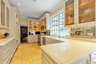 55 Mountain Farm Rd, Tuxedo Park, NY 10987 - Photo 13