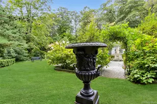 55 Mountain Farm Rd, Tuxedo Park, NY 10987 - Photo 31