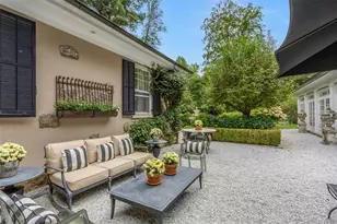 55 Mountain Farm Rd, Tuxedo Park, NY 10987 - Photo 27