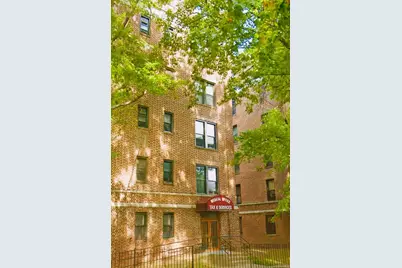 4233 Kissena Boulevard #6D, Flushing, NY 11355 - Photo 1