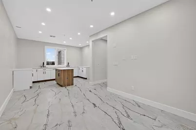 6 Milla Lane, Spring Valley, NY 10977 - Photo 11