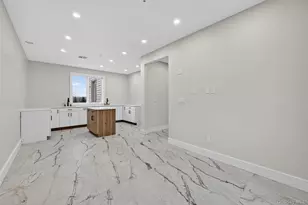 6 Milla Ln, Spring Valley, NY 10977 - Photo 11