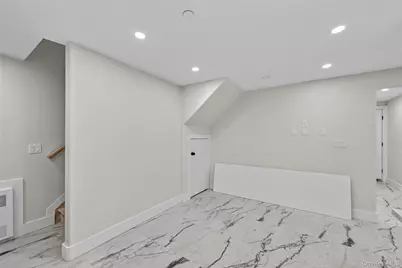 6 Milla Lane, Spring Valley, NY 10977 - Photo 37