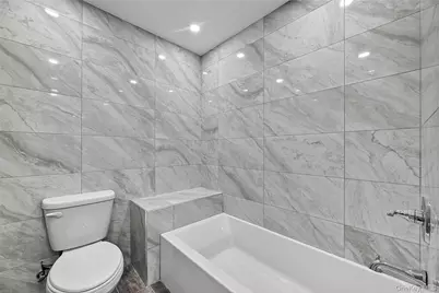 6 Milla Lane, Spring Valley, NY 10977 - Photo 47