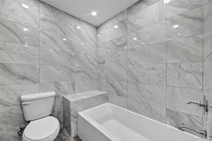 6 Milla Ln, Spring Valley, NY 10977 - Photo 47