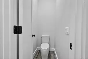 6 Milla Ln, Spring Valley, NY 10977 - Photo 25