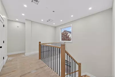 6 Milla Lane, Spring Valley, NY 10977 - Photo 15