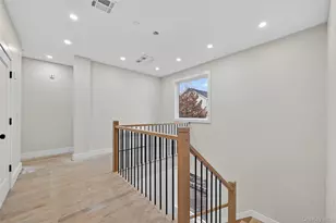 6 Milla Ln, Spring Valley, NY 10977 - Photo 15