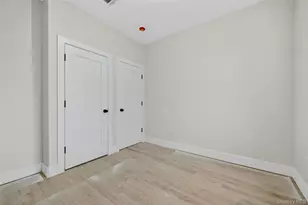 6 Milla Ln, Spring Valley, NY 10977 - Photo 31