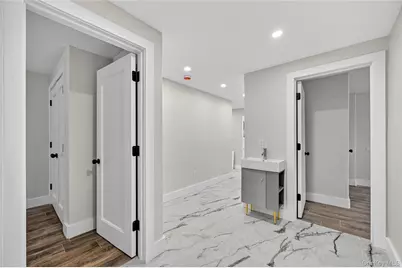 6 Milla Lane, Spring Valley, NY 10977 - Photo 41