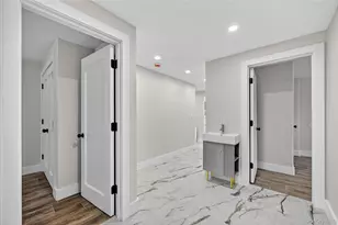 6 Milla Ln, Spring Valley, NY 10977 - Photo 41