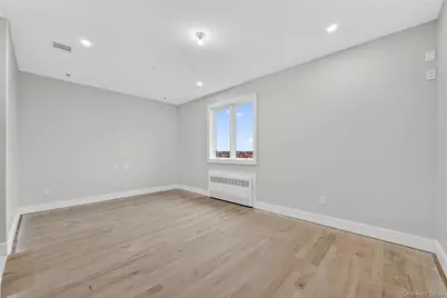 6 Milla Lane, Spring Valley, NY 10977 - Photo 17