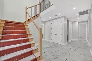 6 Milla Ln, Spring Valley, NY 10977 - Photo 5