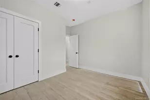 6 Milla Ln, Spring Valley, NY 10977 - Photo 27