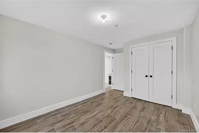 6 Milla Lane, Spring Valley, NY 10977 - Photo 43