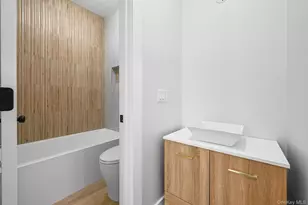 6 Milla Ln, Spring Valley, NY 10977 - Photo 21