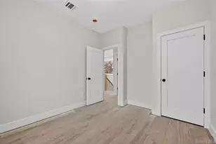 6 Milla Ln, Spring Valley, NY 10977 - Photo 33