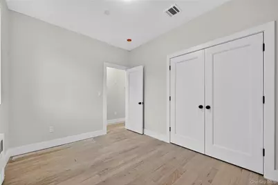 6 Milla Lane, Spring Valley, NY 10977 - Photo 29