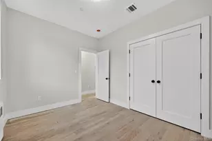 6 Milla Ln, Spring Valley, NY 10977 - Photo 29