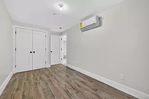 6 Milla Ln, Spring Valley, NY 10977 - Photo 49