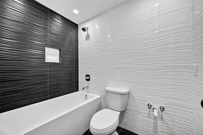 6 Milla Lane, Spring Valley, NY 10977 - Photo 45