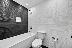 6 Milla Ln, Spring Valley, NY 10977 - Photo 45