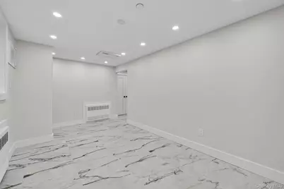 6 Milla Lane, Spring Valley, NY 10977 - Photo 39