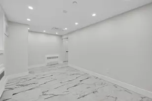 6 Milla Ln, Spring Valley, NY 10977 - Photo 39