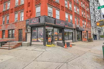 1301 Jackson Avenue, Astoria, NY 11101 - Photo 1