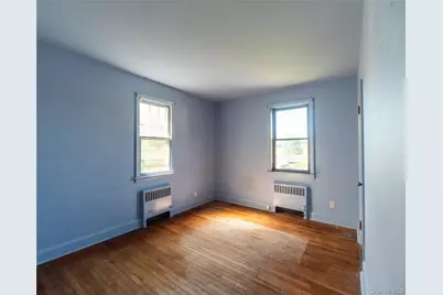 60 Lafayette Drive, Port Chester, NY 10573 - Photo 13