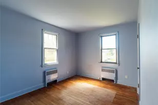 60 Lafayette Dr, Port Chester, NY 10573 - Photo 13