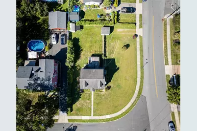 60 Lafayette Drive, Port Chester, NY 10573 - Photo 3