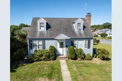60 Lafayette Drive, Port Chester, NY 10573 - Photo 1