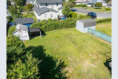 60 Lafayette Drive, Port Chester, NY 10573 - Photo 7