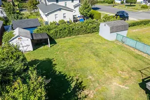 60 Lafayette Dr, Port Chester, NY 10573 - Photo 7