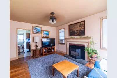 60 Lafayette Drive, Port Chester, NY 10573 - Photo 11